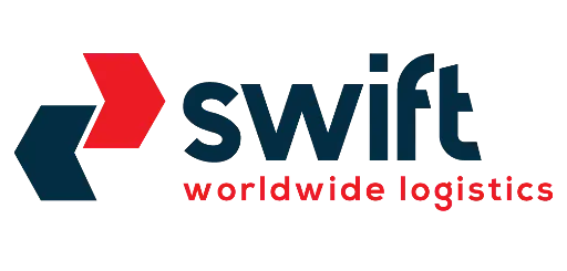 Swift Worldwide Logistics